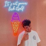 Profile Picture of Travis Stewart (@travis_stewart_) on Instagram