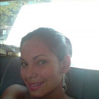 Profile Picture of Maria Rendon (@mariarendon2) on Twitter