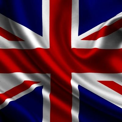 Profile Picture of Mark Falkner (@ukmarkitos) on Twitter