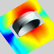 Profile Picture of Brian Copeland (@breernancy) on Youtube