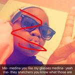 Profile Picture of Zaria Ivy (@bruhitzzaria) on Instagram