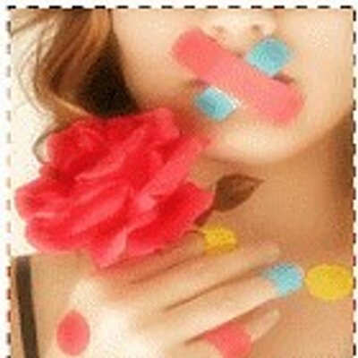 Profile Picture of امونه الريس (@YolandaMagee4) on Twitter