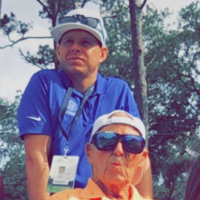 Profile Picture of Kevin Singleton (@therealksing) on Twitter