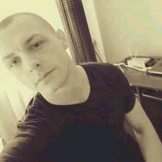 Profile Picture of Adam Stoch (@Adam-Stoch) on Facebook