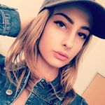 Profile Picture of Alice m Wiles (@alicemwiles) on Instagram