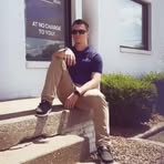Profile Picture of Micah Quick (@micah.quick.33) on Facebook