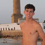 Profile Picture of Alejandro Escudero (@aleeescuderoo9) on Instagram