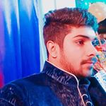 Profile Picture of Noman Ahmad (@nomanahmad648) on Instagram