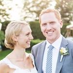 Profile Picture of Brian James (@dusselb) on Instagram