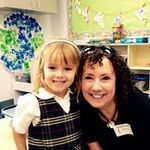 Profile Picture of Debbie Campbell (@kinderdeborah) on Instagram