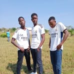 Profile Picture of Dennis Steven (@Dennis-Steven) on Facebook