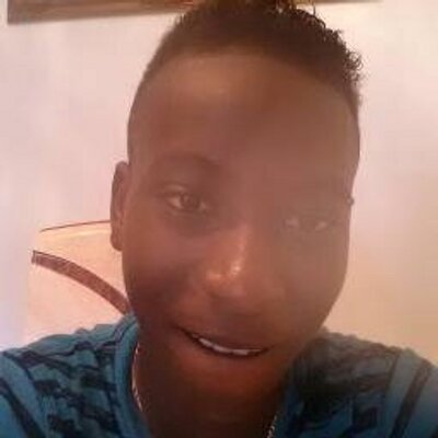 Profile Picture of Josue YangRay (@josue_jcadet73) on Twitter