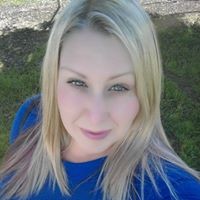 Profile Picture of Valerie Wright (@valerie-wright-21) on Quora