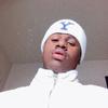 Profile Picture of Antwan Hall (@@antwanhall2) on Tiktok