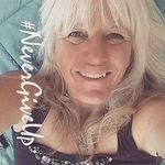 Profile Picture of Debbie Enlow (@debbie.enlow) on Instagram