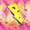 Profile Picture of Jacob Zink (@@aleece2266) on Tiktok