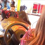 Profile Picture of Assimakis (@assimakis_g) on Instagram