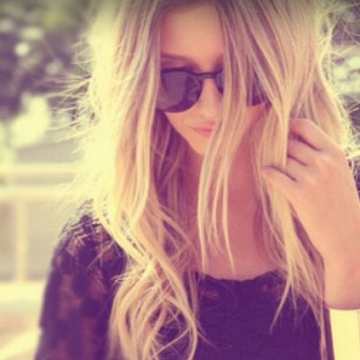 Profile Picture of Crystalm (@CrystalMcnulty) on Twitter