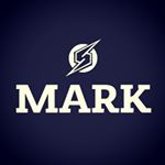 Profile Picture of 🅼🅰🆁🅺 (@mark_tigershark) on Instagram