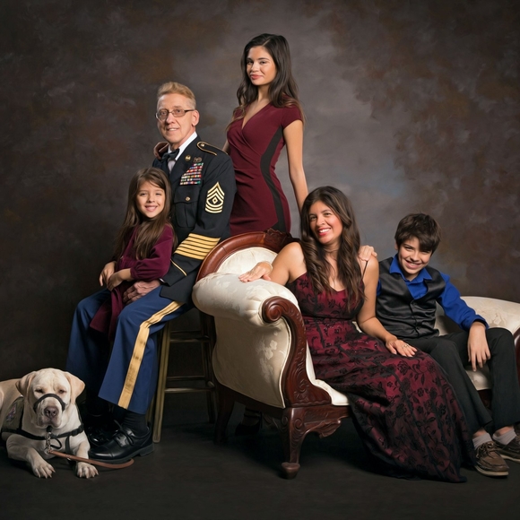 Profile Picture of Robert Haaf (@roc12b40) on Poshmark