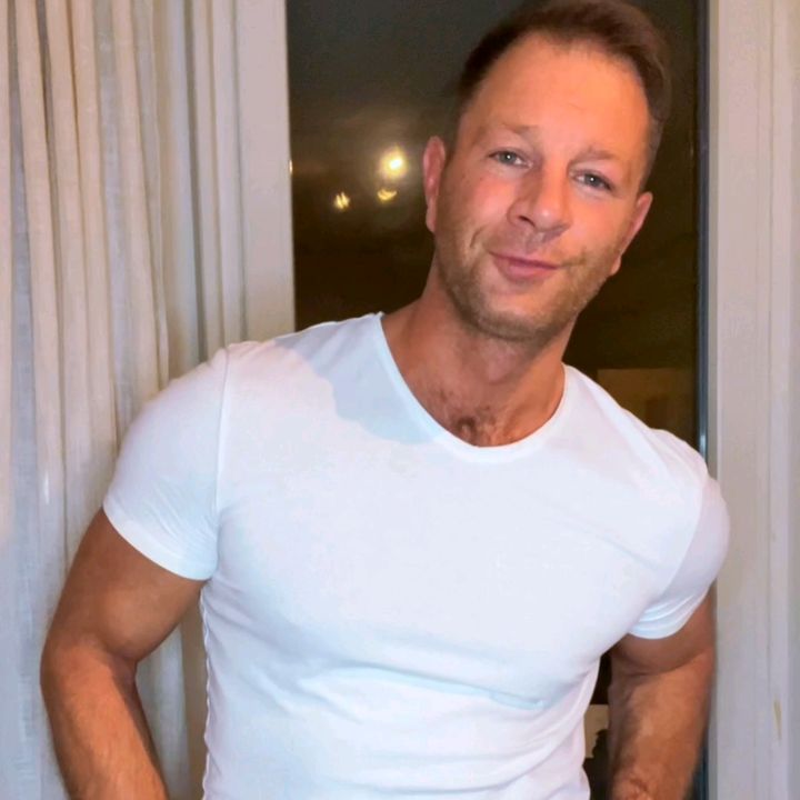 Profile Picture of michael lausa (@michaellausa59) on Tiktok