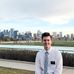 Profile Picture of Nicholas Moody (@nicholas.moody.397) on Facebook