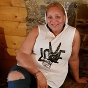 Monique Wise - Youtube Profile Picture of Monique Wise (@moniquewise2097) on Youtube