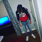 Profile Picture of Connor Ashton Hay (@fw.c0nn0r_) on Instagram