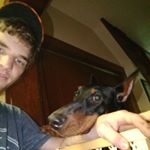 Profile Picture of Paul Kempf (@paul.kempf95) on Instagram