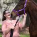 Profile Picture of Kelsey Roberts (@kelsey.roberts.1042) on Facebook