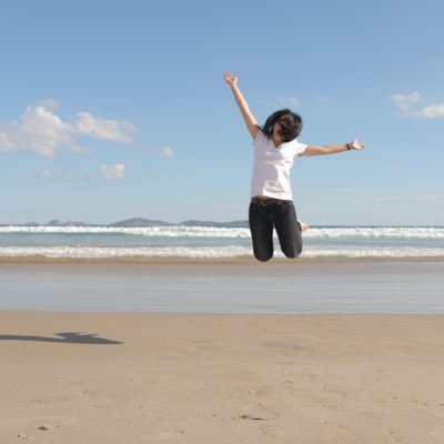 Profile Picture of Ann Yap (@Annnnyap) on Twitter