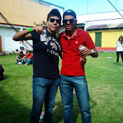 Profile Picture of Jon Pineda (@kpiolin) on Youtube