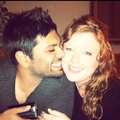 Profile Picture of Erin (@erinpatel44) on Twitter