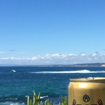 Profile Picture of Alex Van Horne (@AVHBrews) on Twitter