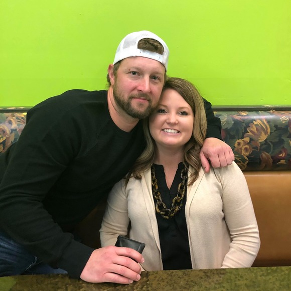 Profile Picture of Allison Zuspann (@allisonzuspann) on Poshmark