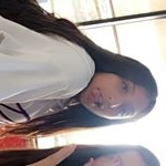 Profile Picture of yudith_hernandez_qw (@yudith_hernandez_qw) on Instagram