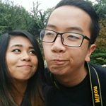 Profile Picture of Phillip Tang (@mrphilliptang) on Instagram