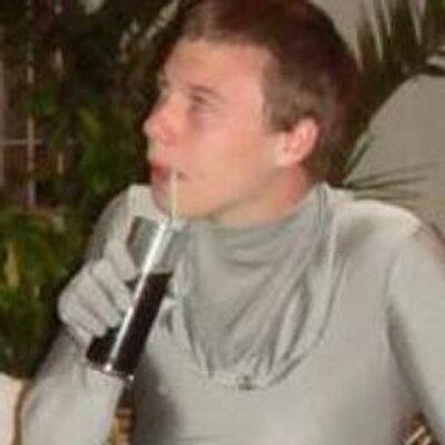 Profile Picture of Scott Doody (@ScottDoody) on Twitter