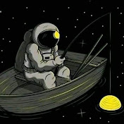 Profile Picture of Lucia  Carpio.  (@luciacarpio.4560) on Youtube