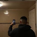 Profile Picture of Mohammed Azizi (@Mohammed-Azizi) on Facebook