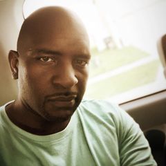 Profile Picture of Jerz Mayfield (@jerzmayfield) on Tiktok