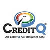 Profile Picture of Payal Gupta (@CreditQ12) on Flickr