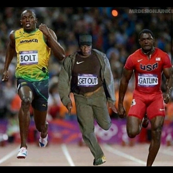 Profile Picture of Charles Nevett (@cgotti23) on Poshmark