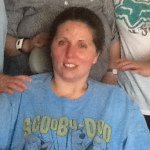 Profile Picture of Tracey Hager (@tracey9040) on Instagram