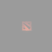 Profile Picture of Joel Centeno (@joelcenteno2887) on Youtube