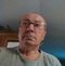 Profile Picture of Charles Hopper (@charles.hopper.56808) on Facebook