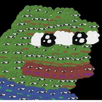 Profile Picture of Luke Muller (@lbm521) on Twitter