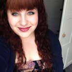 Profile Picture of Laurie Lynn Bates (@laurie.lynn.bates) on Facebook