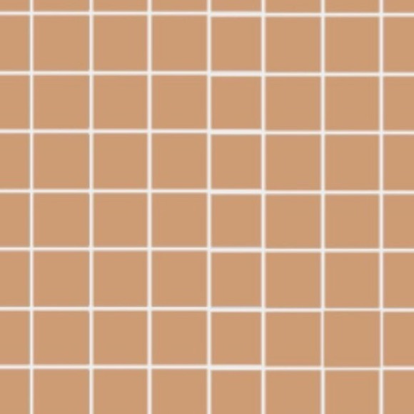 Profile Picture of Olivia Powers (@livvyloo156) on Poshmark