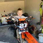 Jonathan Cochran - Facebook Profile Picture of Jonathan Cochran (@jonathan.cochran.357) on Facebook